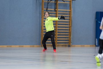 Bild 4 - U12 NFV Futsalturnier HH,SH,HB,NDS